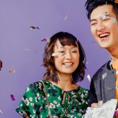 Đừng bỏ qua ONLINE FEVER - Bom SALE Trực Tuyến 2017 